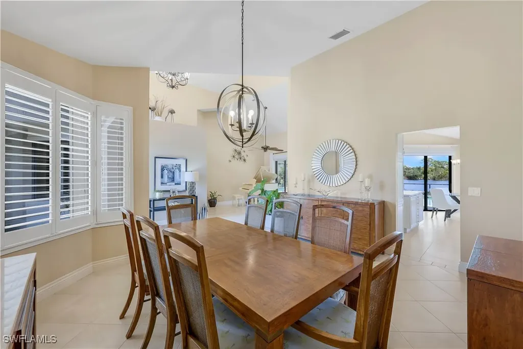 3709 Woodlake Drive Bonita Springs FL 34134
