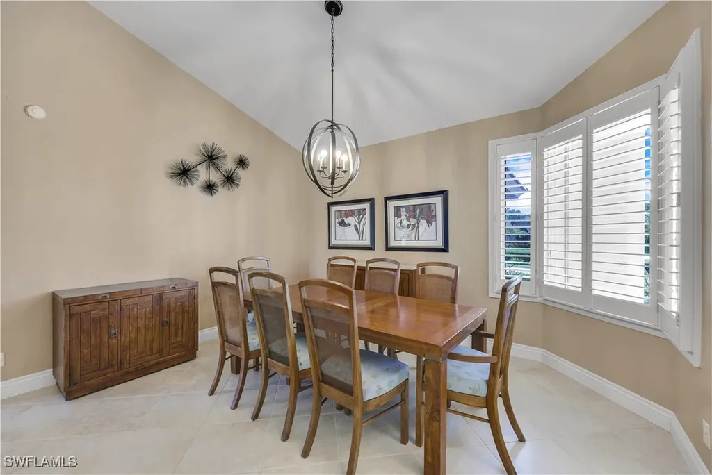 3709 Woodlake Drive Bonita Springs FL 34134