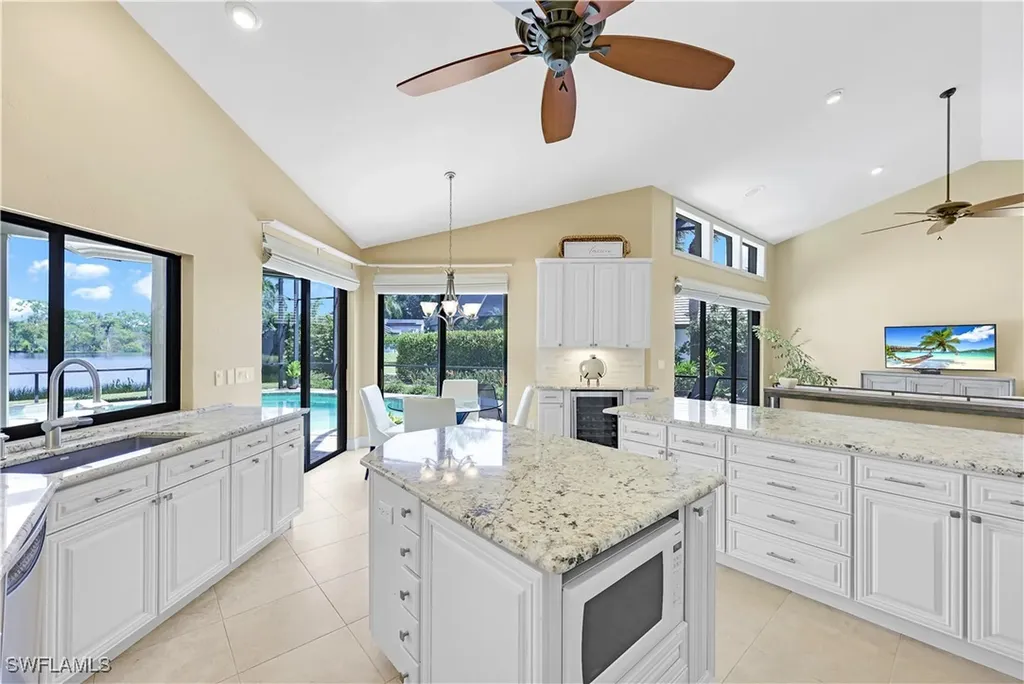 3709 Woodlake Drive Bonita Springs FL 34134