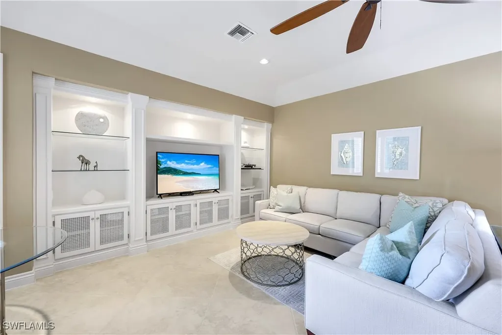 3709 Woodlake Drive Bonita Springs FL 34134