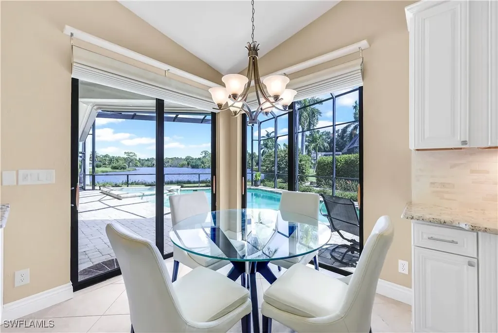 3709 Woodlake Drive Bonita Springs FL 34134