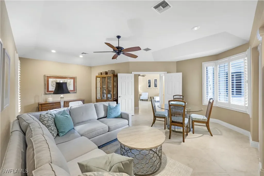 3709 Woodlake Drive Bonita Springs FL 34134
