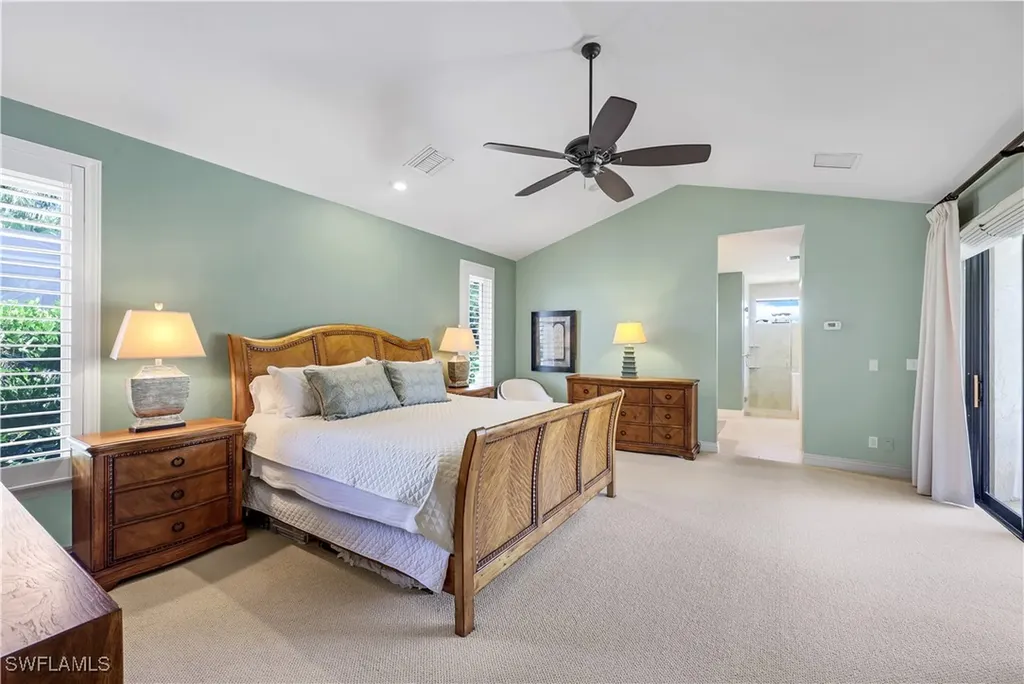 3709 Woodlake Drive Bonita Springs FL 34134