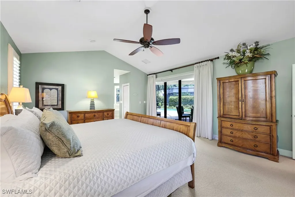 3709 Woodlake Drive Bonita Springs FL 34134