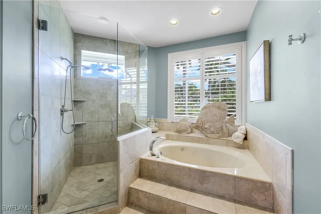 3709 Woodlake Drive Bonita Springs FL 34134