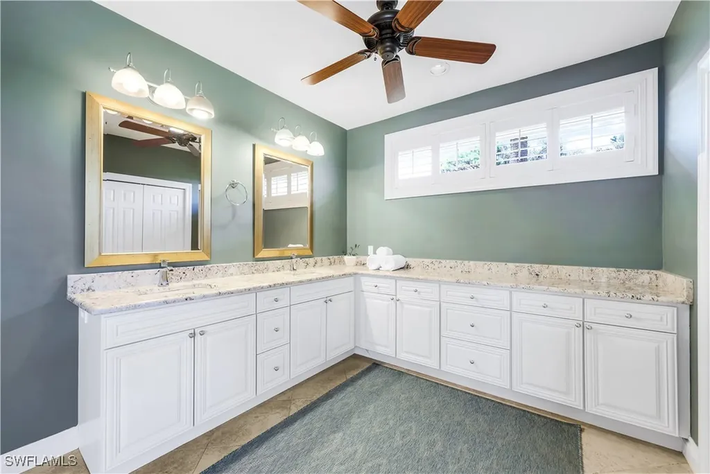 3709 Woodlake Drive Bonita Springs FL 34134
