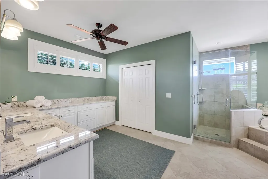 3709 Woodlake Drive Bonita Springs FL 34134