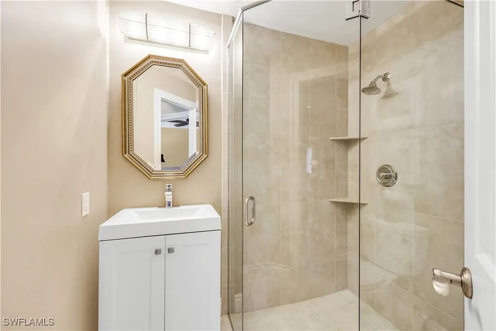 3709 Woodlake Drive Bonita Springs FL 34134