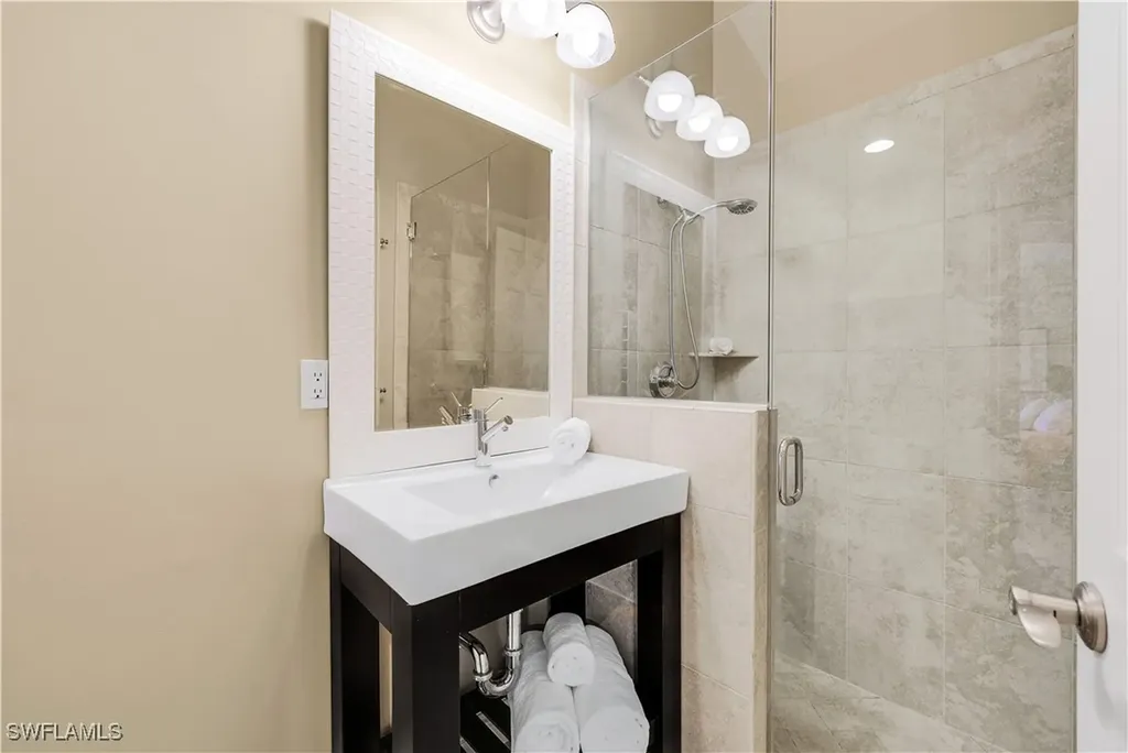 3709 Woodlake Drive Bonita Springs FL 34134