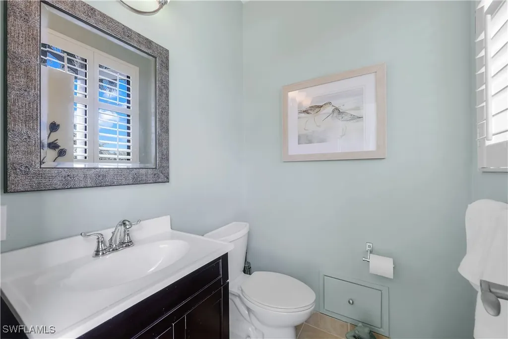 3709 Woodlake Drive Bonita Springs FL 34134