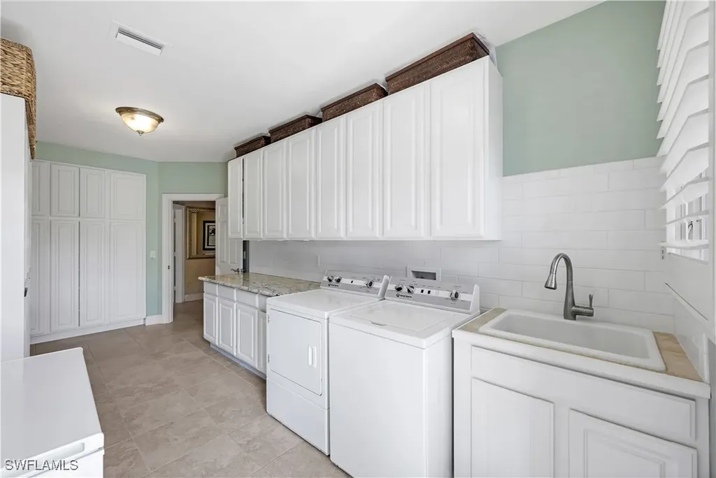 3709 Woodlake Drive Bonita Springs FL 34134
