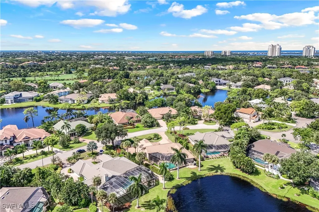 3709 Woodlake Drive Bonita Springs FL 34134