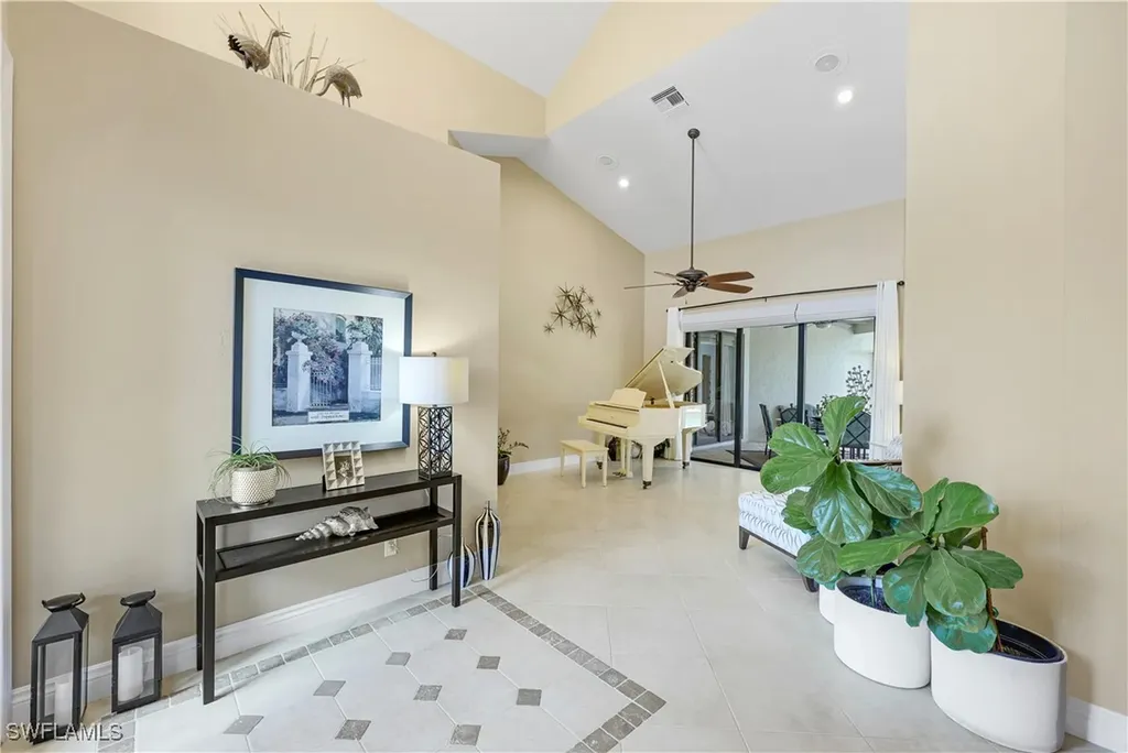 3709 Woodlake Drive Bonita Springs FL 34134