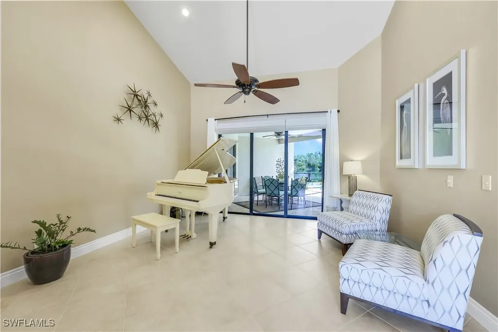 3709 Woodlake Drive Bonita Springs FL 34134