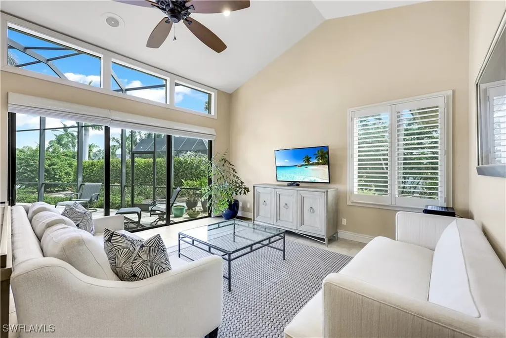 3709 Woodlake Drive Bonita Springs FL 34134