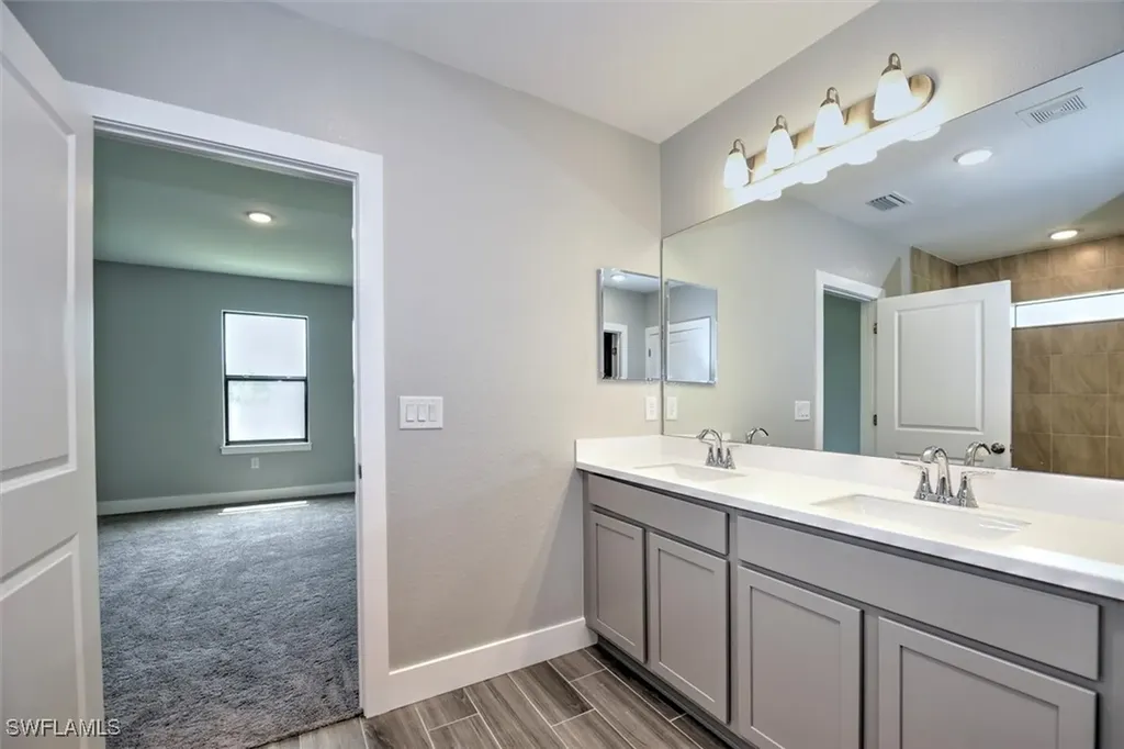 4116 NW 22nd Terrace Cape Coral FL 33993