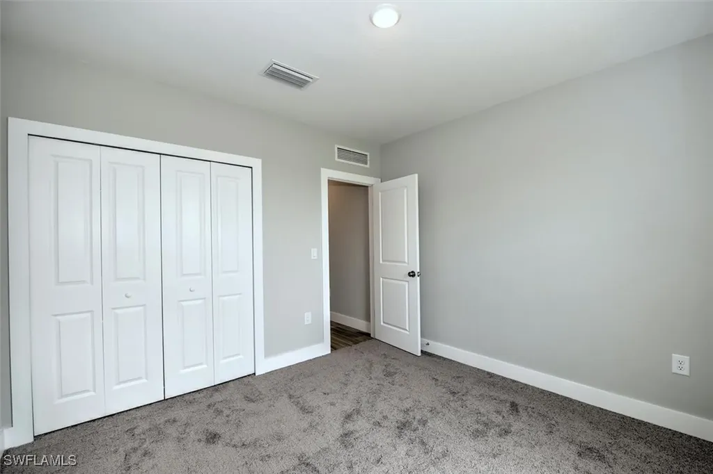 4116 NW 22nd Terrace Cape Coral FL 33993