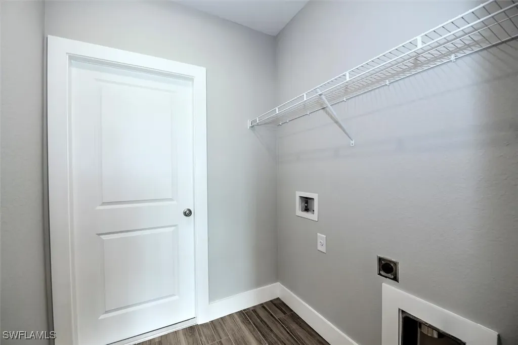 4116 NW 22nd Terrace Cape Coral FL 33993