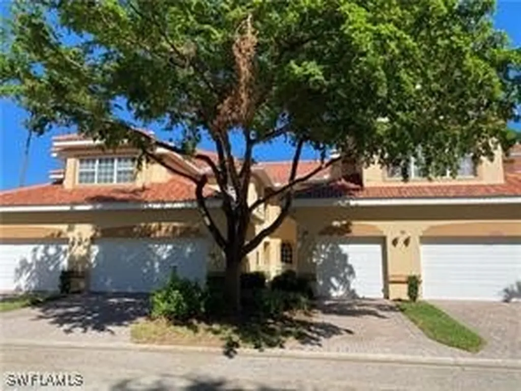 5660 Chelsey Lane Fort Myers FL 33912