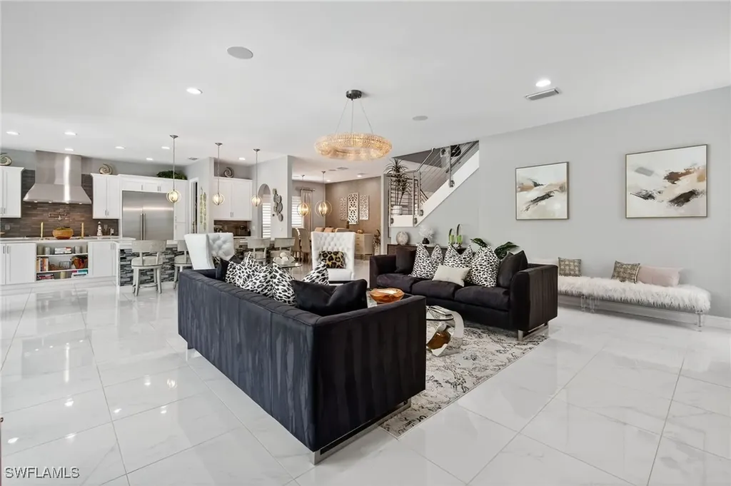 14690 Reserve Place Naples FL 34109