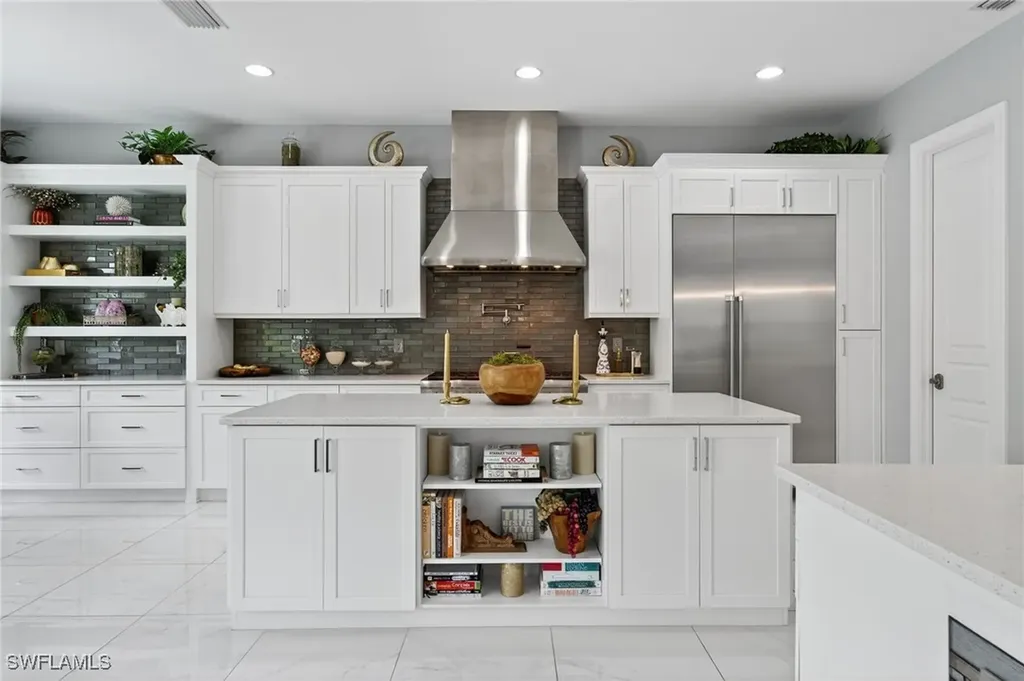 14690 Reserve Place Naples FL 34109