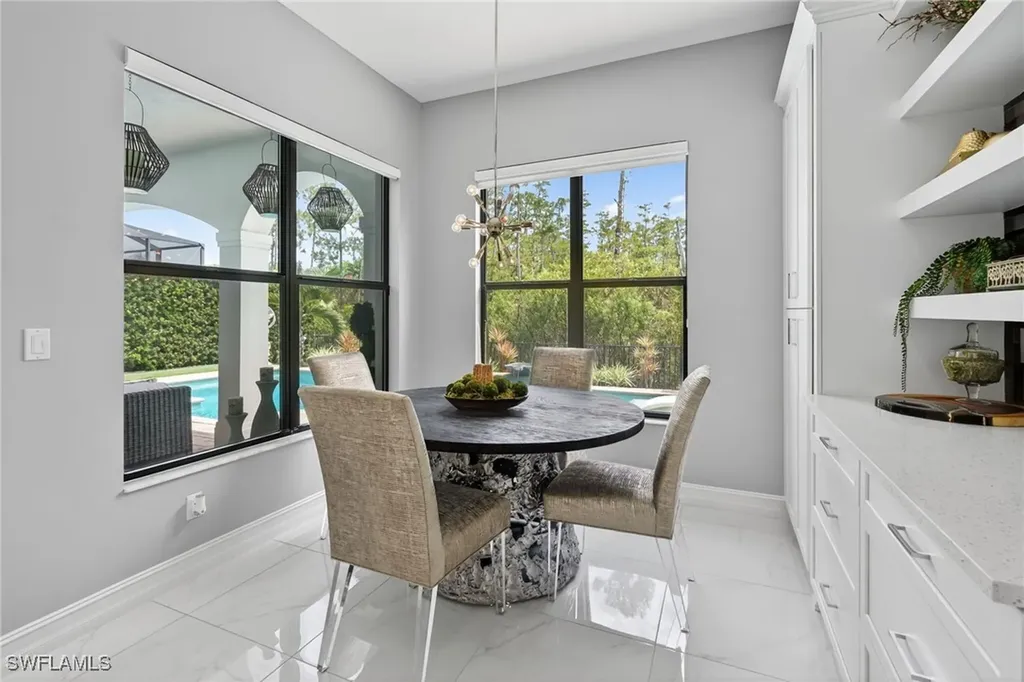 14690 Reserve Place Naples FL 34109