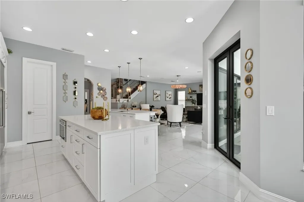 14690 Reserve Place Naples FL 34109