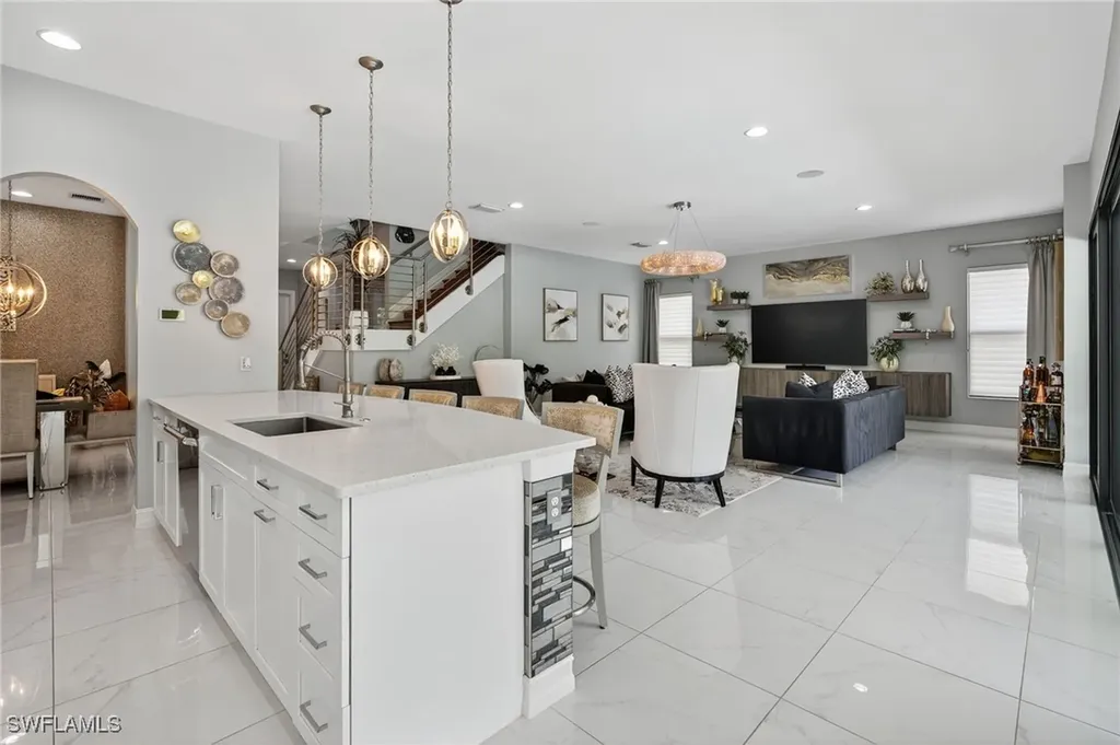 14690 Reserve Place Naples FL 34109