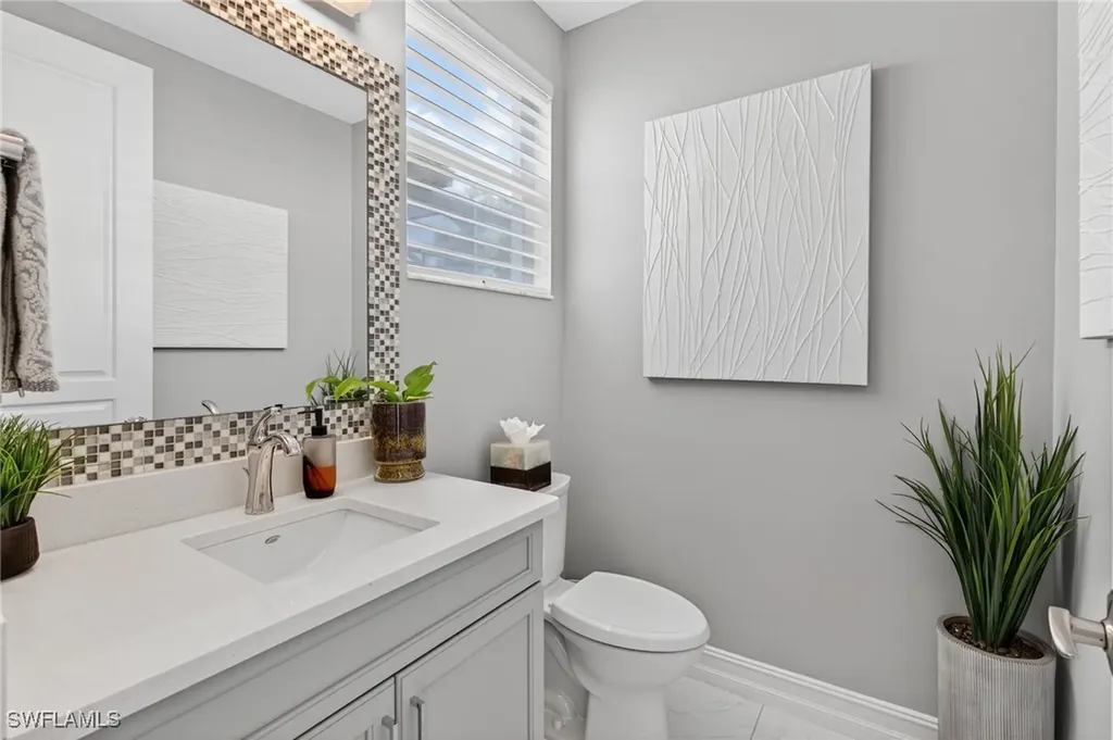 14690 Reserve Place Naples FL 34109