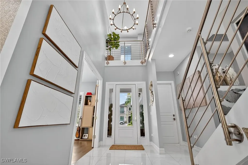 14690 Reserve Place Naples FL 34109