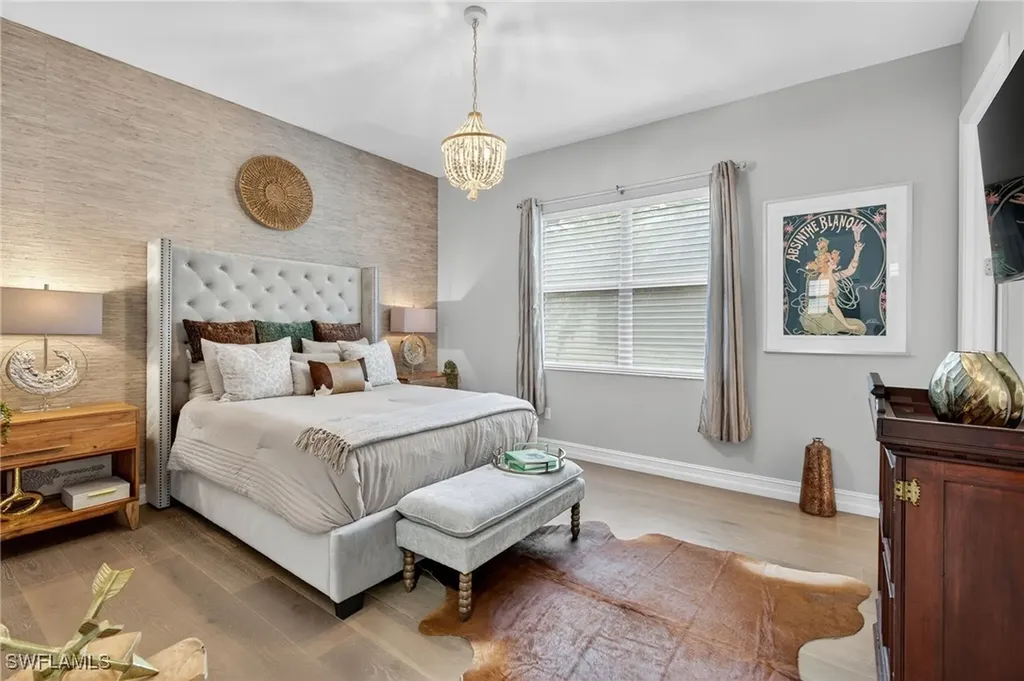 14690 Reserve Place Naples FL 34109
