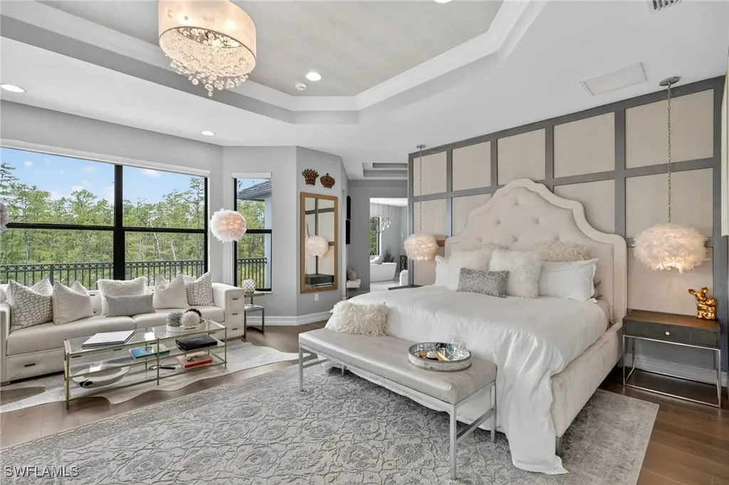 14690 Reserve Place Naples FL 34109