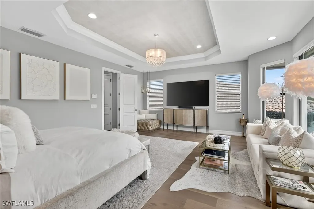 14690 Reserve Place Naples FL 34109