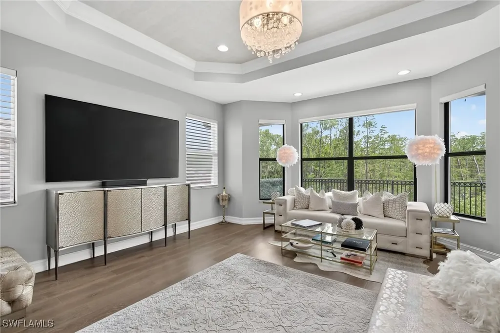 14690 Reserve Place Naples FL 34109