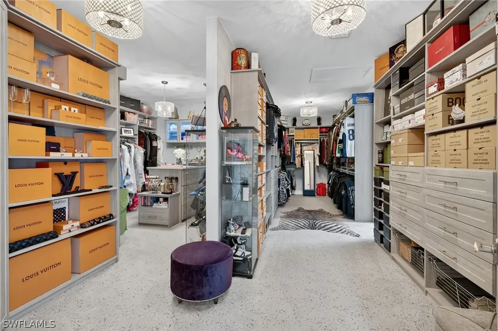 14690 Reserve Place Naples FL 34109