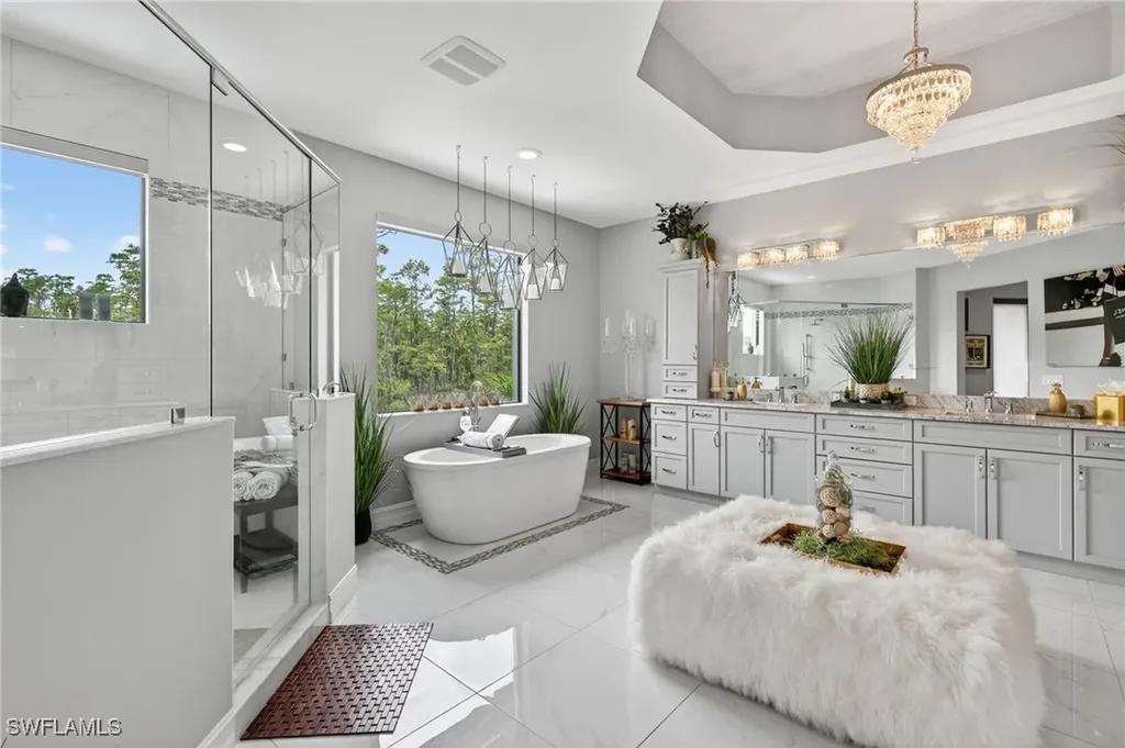 14690 Reserve Place Naples FL 34109
