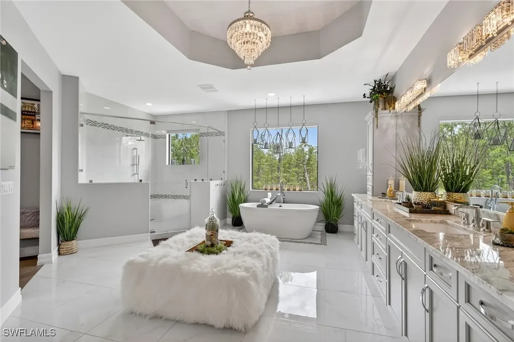 14690 Reserve Place Naples FL 34109