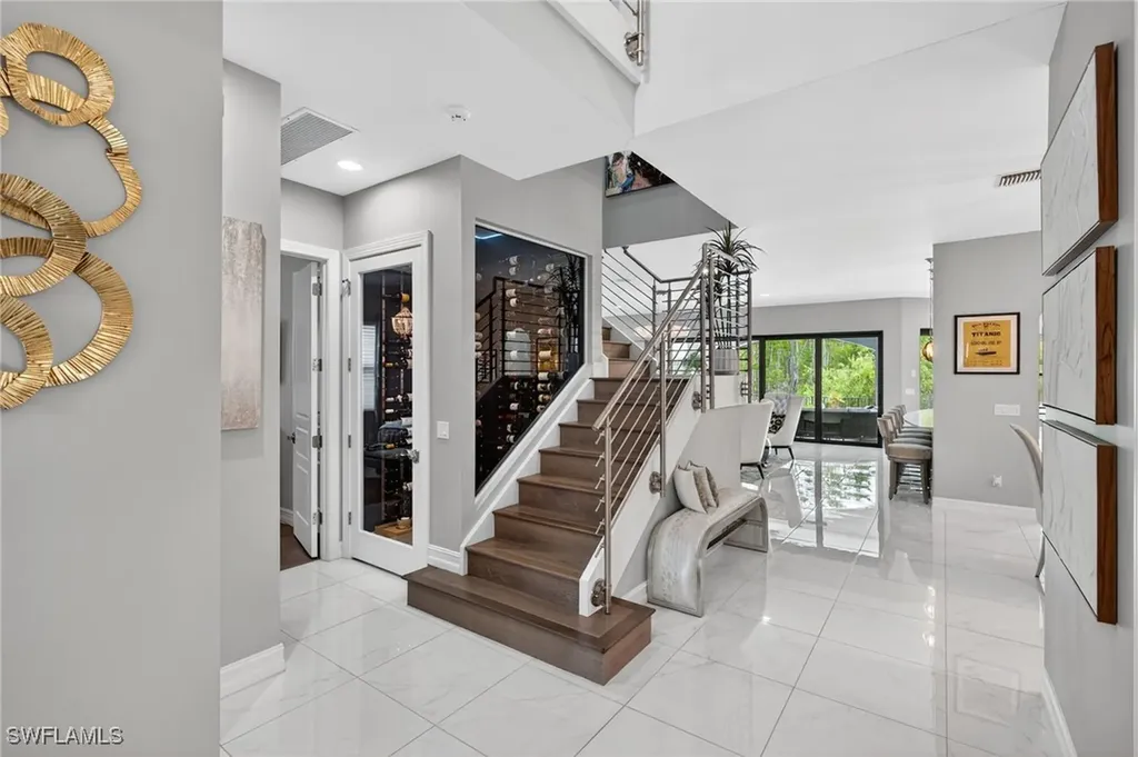 14690 Reserve Place Naples FL 34109