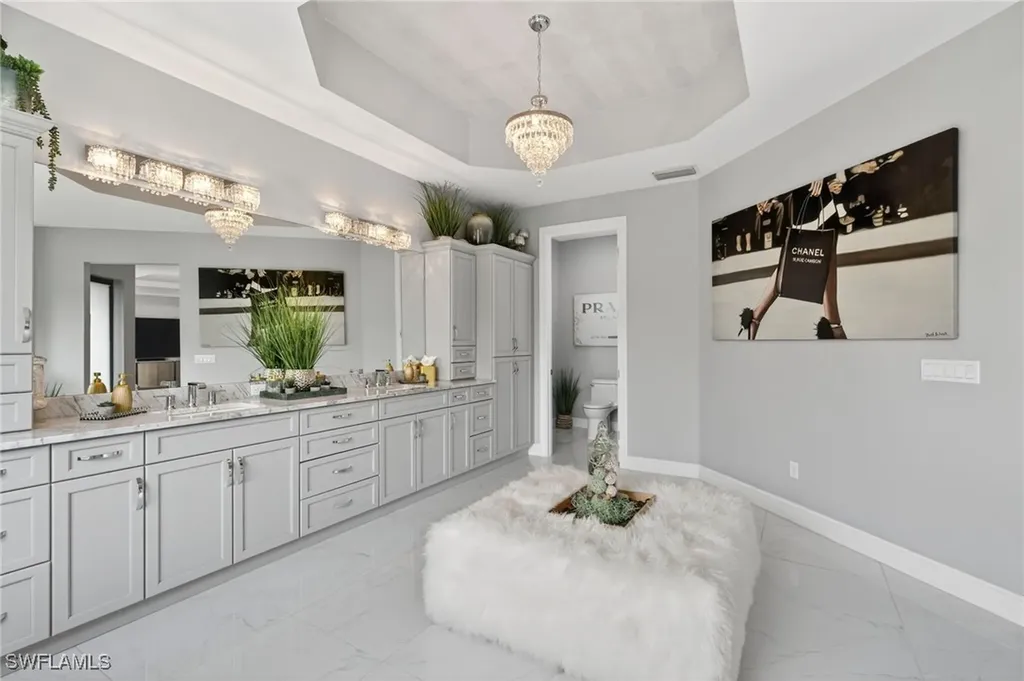 14690 Reserve Place Naples FL 34109