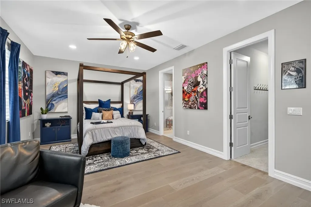 14690 Reserve Place Naples FL 34109