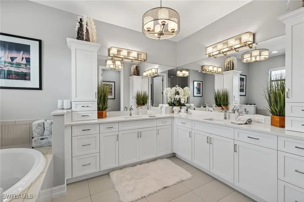 14690 Reserve Place Naples FL 34109