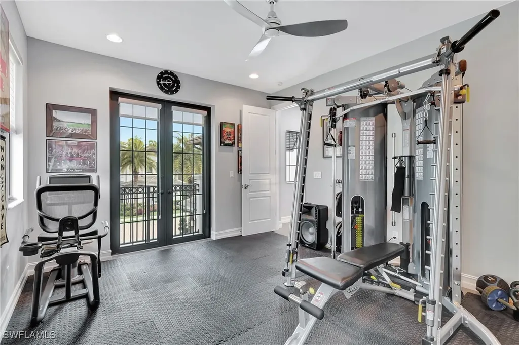 14690 Reserve Place Naples FL 34109