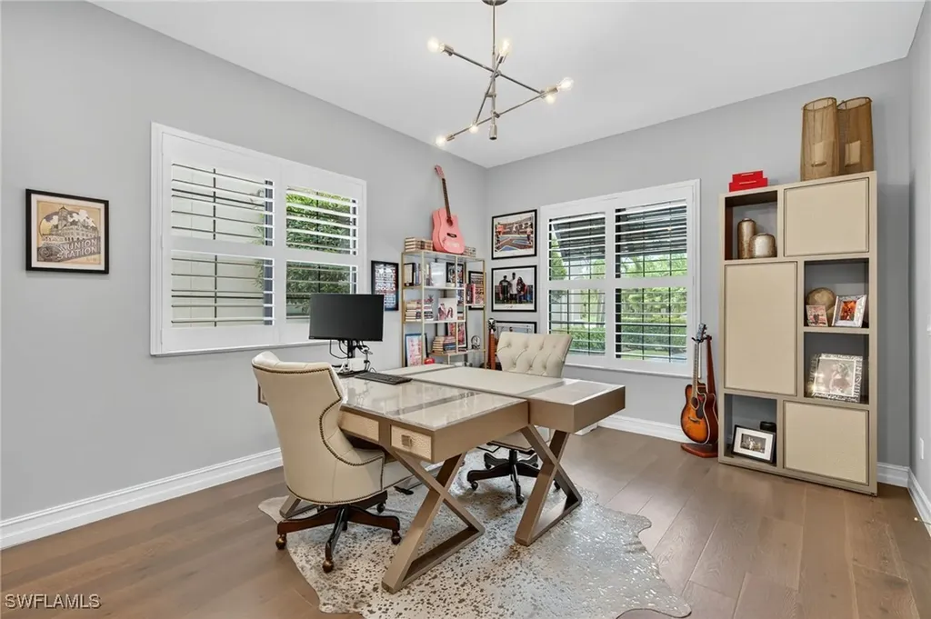 14690 Reserve Place Naples FL 34109
