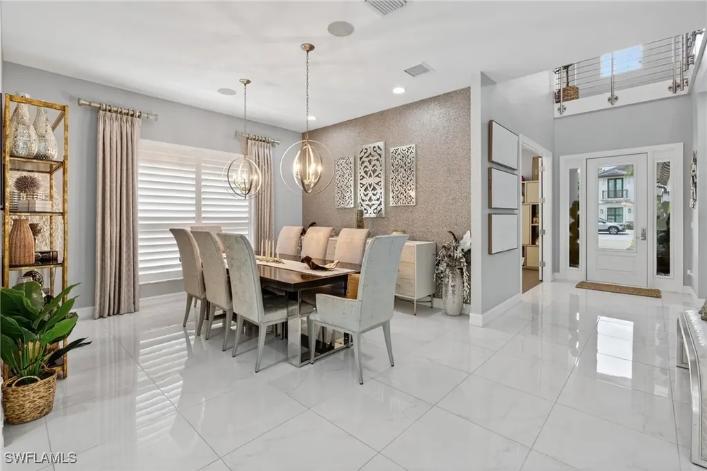 14690 Reserve Place Naples FL 34109