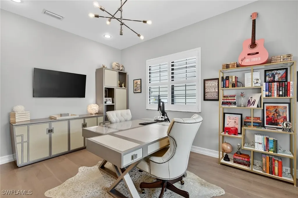 14690 Reserve Place Naples FL 34109