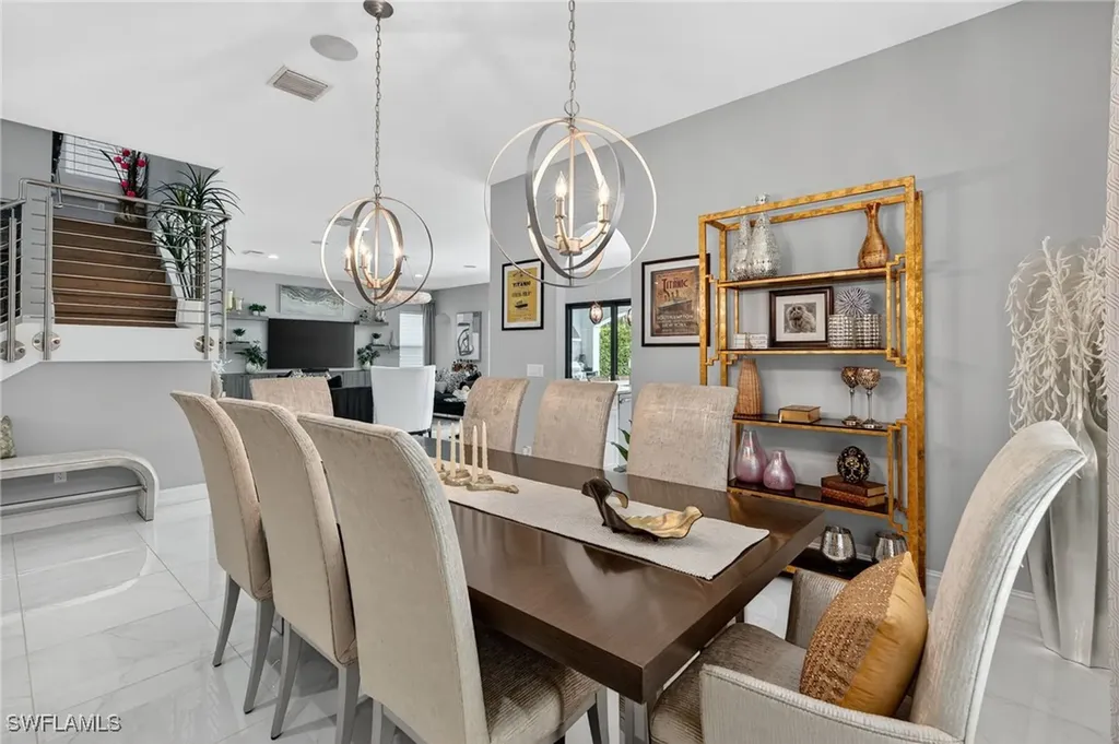 14690 Reserve Place Naples FL 34109