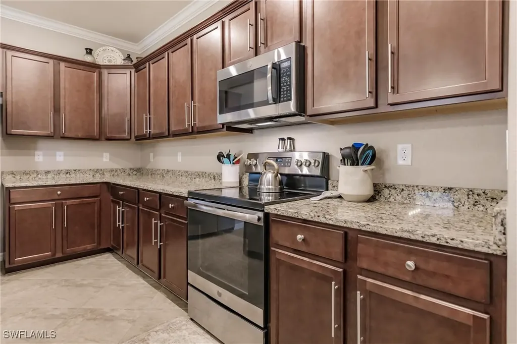 14337 Vindel Circle Fort Myers FL 33905