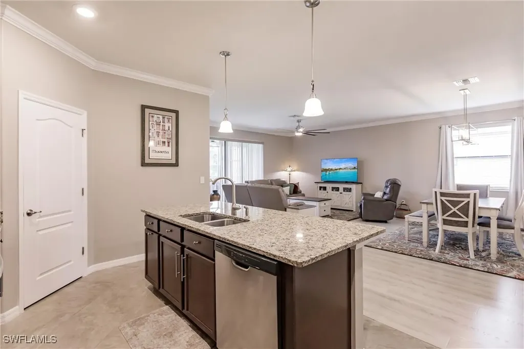 14337 Vindel Circle Fort Myers FL 33905