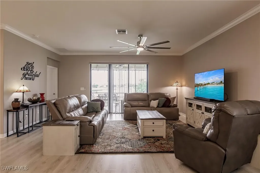 14337 Vindel Circle Fort Myers FL 33905