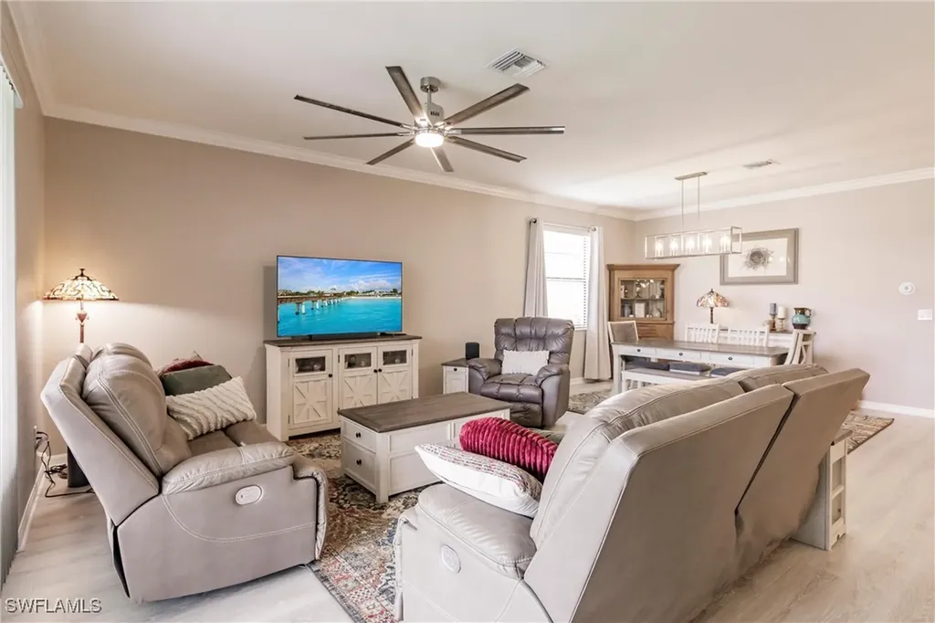 14337 Vindel Circle Fort Myers FL 33905
